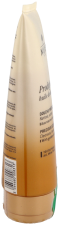 Huile de Douche Prodigieux 200 ml