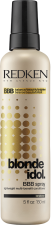 Blonde Idol Bbb Spray