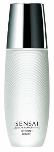 Lotion Performance Cellulaire I L&eacute;g&egrave;re 125 ml