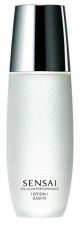 Lotion Performance Cellulaire I Légère 125 ml Lotion Performance Cellulaire I Légère 125 ml