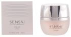 Crème Visage Performance Cellulaire 40 ml