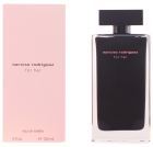 Eau de Toilette Vaporisateur 150ml