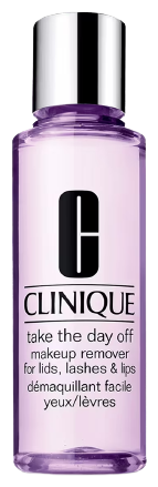 Clinique Take the Day off d&eacute;maquillant yeux et l&egrave;vres 200 ml