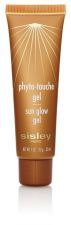 Phyto Touche Gel Éclat Solaire 30 ml