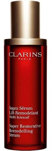 Clarins S&eacute;rum Remodelant Super R&eacute;parateur 50 ml