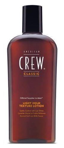 Lotion M&acirc;le Pour Cheveux Fins 250 ml