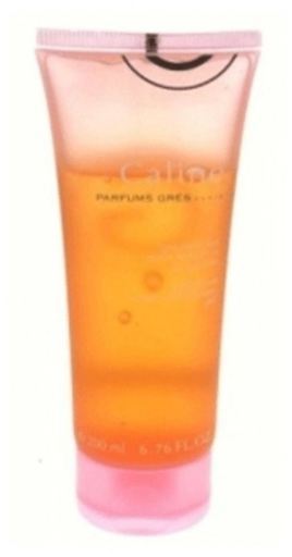 Gel Douche 200 ml