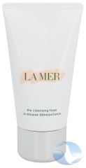 La Mer La Mousse Nettoyante