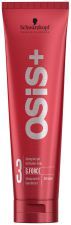 Osis+ G Force 3 Gel Tenue Extr&ecirc;me 150 ml