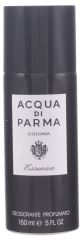 Deodorant Essenza Vaporizer 150 ml