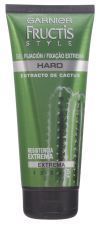 Extrait de Cactus Fixation sur Gel Dur 200 ml Extrait de Cactus Fixation sur Gel Dur 200 ml