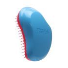 Brosse &agrave; Cheveux Professionnelle originale pour d&eacute;m&ecirc;ler les Bleu Perle