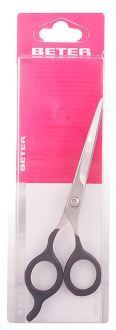 Beter Ciseaux coiffeurs, inoxydable