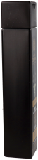 Shampoing antipelliculaire pour hommes uniquement Le Pouvoir du Cerf 250 ml Shampoing antipelliculaire pour hommes uniquement Le Pouvoir du Cerf 250 ml