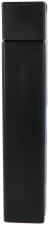 Gel douche rafraîchissant pour hommes uniquement, Ours Blanc, 250 ml