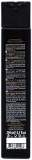 Shampoing énergisant 2 en 1 Tiger&#39;s Fury pour hommes seulement 250 ml