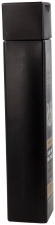 Shampoing énergisant 2 en 1 Tiger&#39;s Fury pour hommes seulement 250 ml