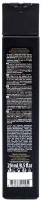 Shampooing anti-chute Beluga Active pour hommes seulement 250 ml