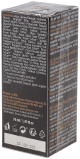 Crème liftante pour les yeux Eagle Eye, réservée aux hommes, 30 ml