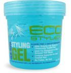 Eco Styler Gel sport bleu 16 oz