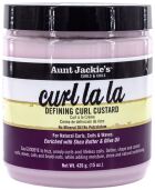 Curl La La Crème Définition 426 gr Curl La La Crème Définition 426 gr