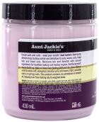 Curl La La Crème Définition 426 gr Curl La La Crème Définition 426 gr
