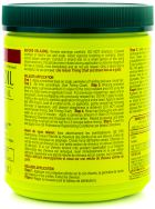 Huile d&#39;Olive Protection Défrisante Extra Forte 531 gr