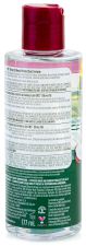 Ors Huile d'olive Ors Sérum de protection contre la chaleur 6 Oz