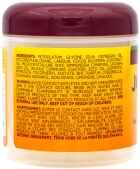 Huile de Jojoba pour Cheveux 156 gr