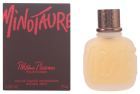 Minotaure Eau de toilette Vaporisateur 75 ml