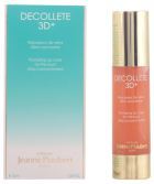 Décolleté 3D+ Soin Repulpant Buste - Ultra Concentré 50 ml Décolleté 3D+ Soin Repulpant Buste - Ultra Concentré 50 ml