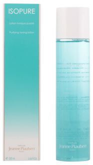 Isopure Lotion Tonifiante Purifiante 200 ml