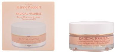 Jeanne Piaubert Soin Quotidien Fermet&eacute; Radicale 50 ml