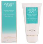 Masque Douceur D`Eau 75 Ml