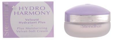 Hydro Harmony Plus Cr&egrave;me Douce Velout&eacute;e Hydratante 50 ml