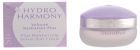 Hydro Harmony Plus Cr&egrave;me Douce Velout&eacute;e Hydratante 50 ml