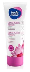 Crème Dépilatoire Visage Ultra Sensible 50 ml