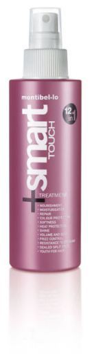 Smart Touch Treatment Spray Conditionneur biphasique 12 en 1 150 ml