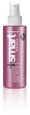 Smart Touch Treatment Spray Conditionneur biphasique 12 en 1 150 ml