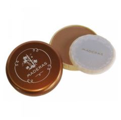 04 Peau bronzante maquillage Tosta