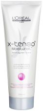 Cr&egrave;me lissante X-Tenso pour cheveux r&eacute;sistants 250 ml
