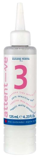 Eug&egrave;ne Perma Attentif Permanent N.3 125 ml