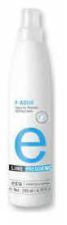 F-Aqua Eva 200 ml F-Aqua Eva 200 ml