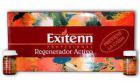 R&eacute;g&eacute;n&eacute;rateur Actif 10x6 ml
