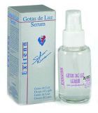 Macadamia S&eacute;rum Gouttes De Lumi&egrave;re 50 ml