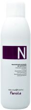 Neutralisant Permanent 1000 ml
