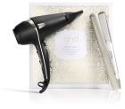 Coffret cadeau Artic Gold Platinum