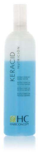 H.C. Keracid Prot&eacute;ines Marines 250 ml
