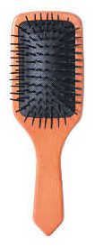 Brosses Bois Mini Pagaie