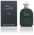 Eau De Toilette Verte Vaporisateur 100 ml Eau De Toilette Verte Vaporisateur 100 ml